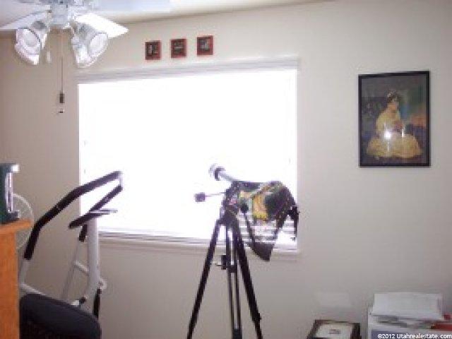 1067 Fort Ln, Ogden, UT 84404 — photo 8