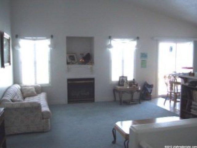 959 N 720 W, Tooele, UT 84074 — photo 2