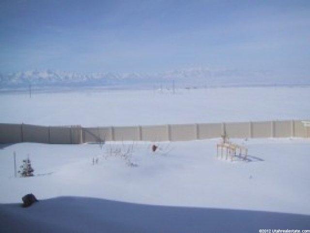 959 N 720 W, Tooele, UT 84074 — photo 3