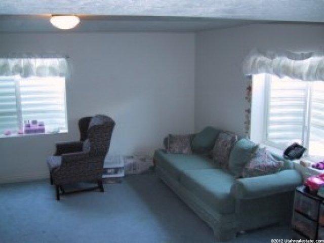 959 N 720 W, Tooele, UT 84074 — photo 4