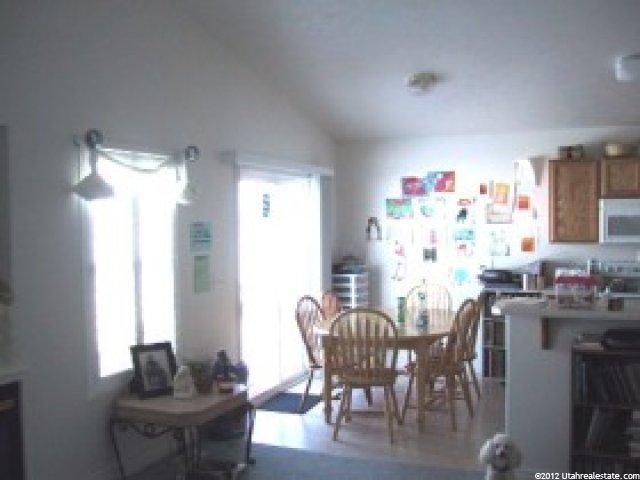 959 N 720 W, Tooele, UT 84074 — photo 5