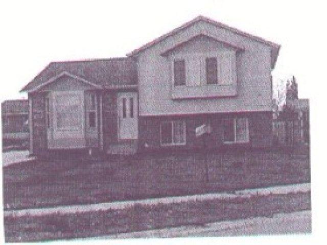 462 W 660 S, Tremonton, UT 84337 — photo 2