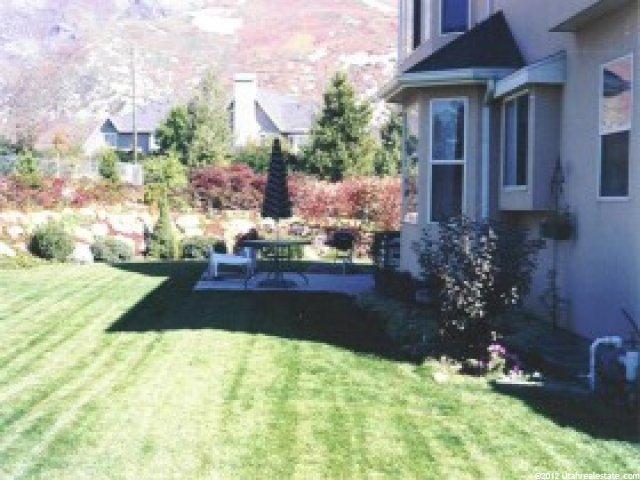 3531 N 2350 E, Layton, UT 84040 — photo 2