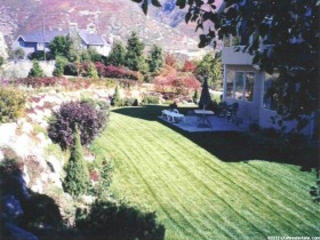 3531 N 2350 E, Layton, UT 84040 — photo 3