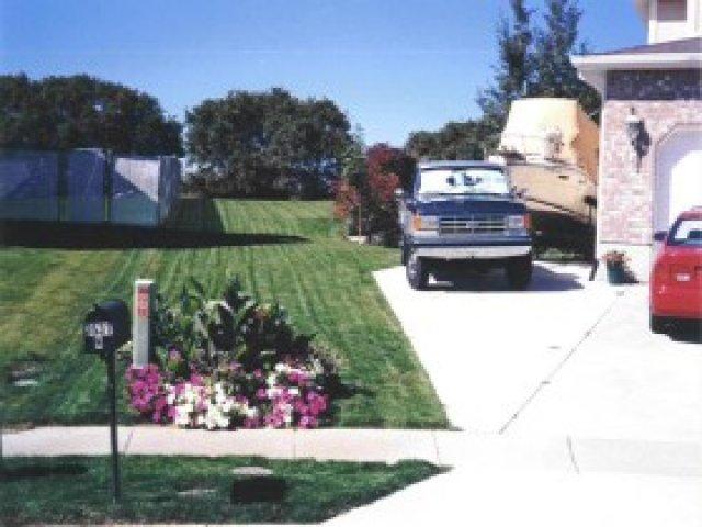 3531 N 2350 E, Layton, UT 84040 — photo 4