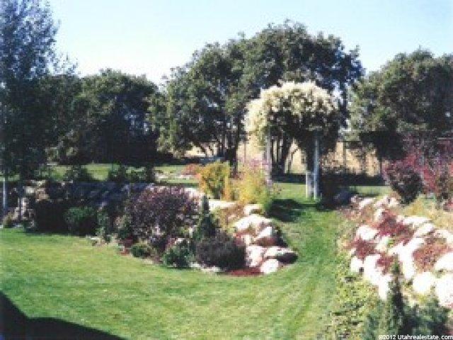 3531 N 2350 E, Layton, UT 84040 — photo 8