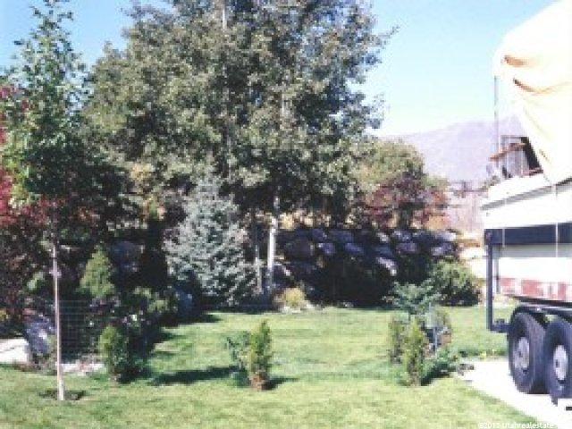 3531 N 2350 E, Layton, UT 84040 — photo 5