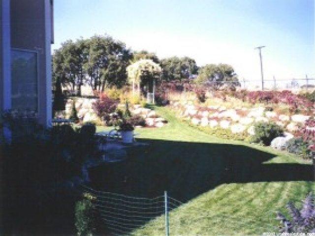 3531 N 2350 E, Layton, UT 84040 — photo 6