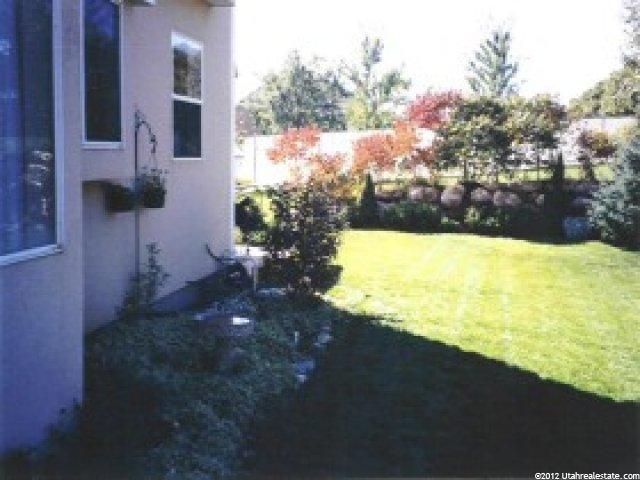 3531 N 2350 E, Layton, UT 84040 — photo 7