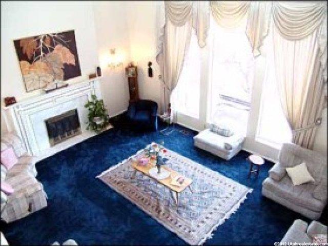 1693 Strato Dr, Sandy, UT 84093 — photo 2