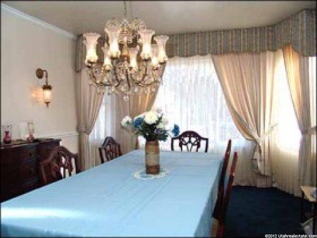 1693 Strato Dr, Sandy, UT 84093 — photo 3