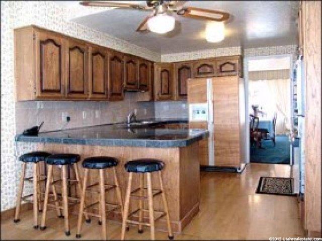 1693 Strato Dr, Sandy, UT 84093 — photo 4