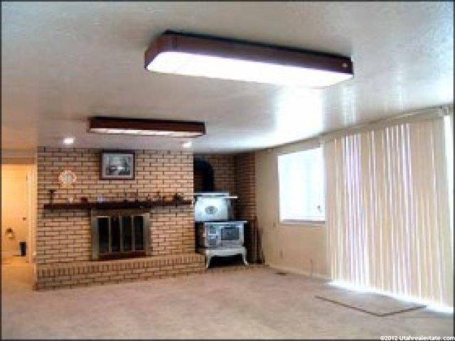 1693 Strato Dr, Sandy, UT 84093 — photo 5