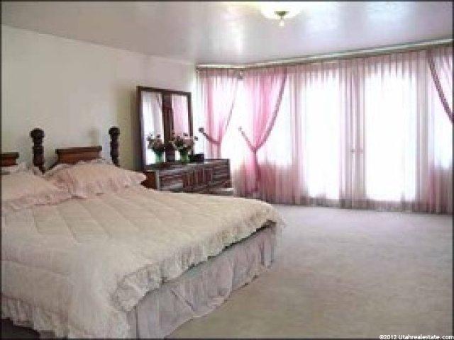 1693 Strato Dr, Sandy, UT 84093 — photo 6