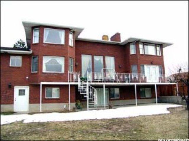 1693 Strato Dr, Sandy, UT 84093 — photo 7