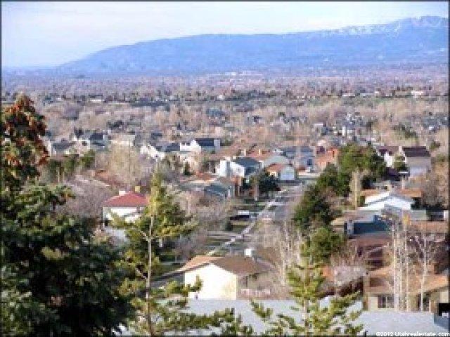 1693 Strato Dr, Sandy, UT 84093 — photo 8