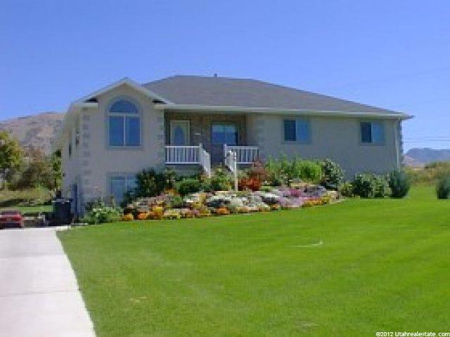 4380 S Main St, Nibley, UT 84321 — photo 2