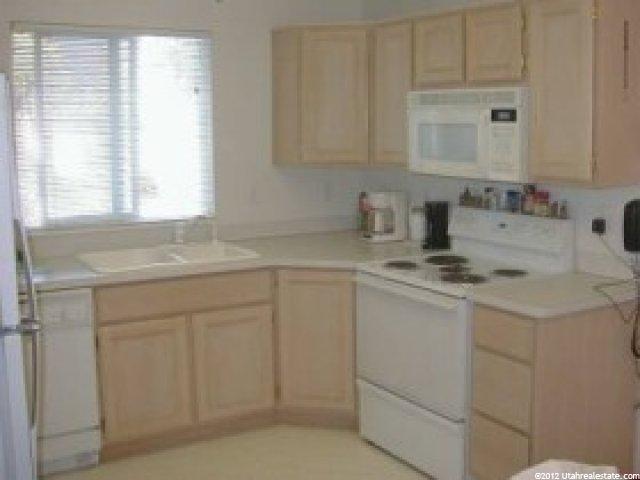 954 16th #70, Ogden, UT 84401 — photo 2