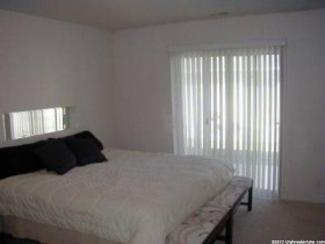 954 16th #70, Ogden, UT 84401 — photo 3