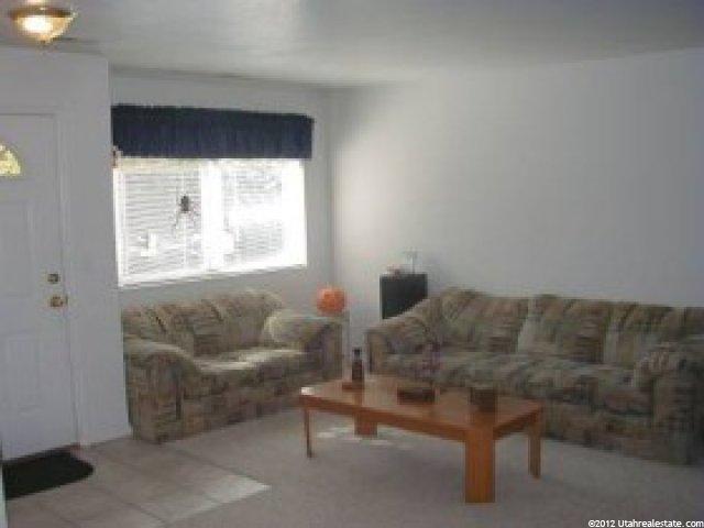 954 16th #70, Ogden, UT 84401 — photo 4