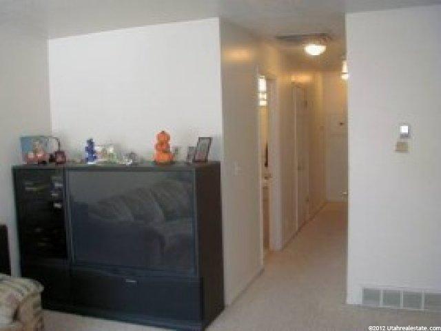 954 16th #70, Ogden, UT 84401 — photo 5