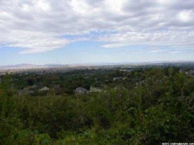 1785 29th St #801, Ogden, UT 84403 — photo 2