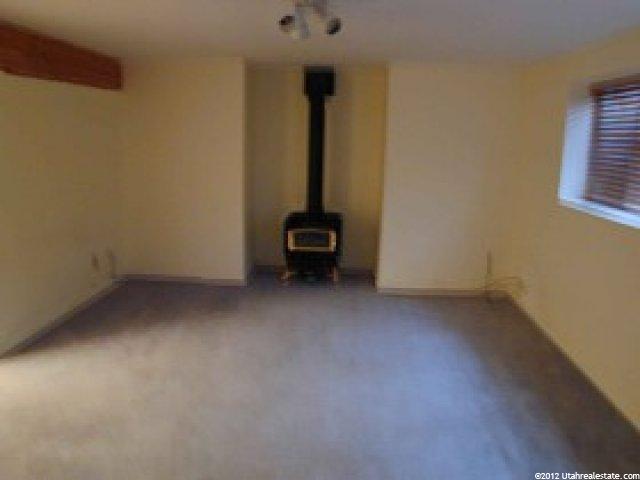 2177 Karalee Way, Sandy, UT 84092 — photo 2