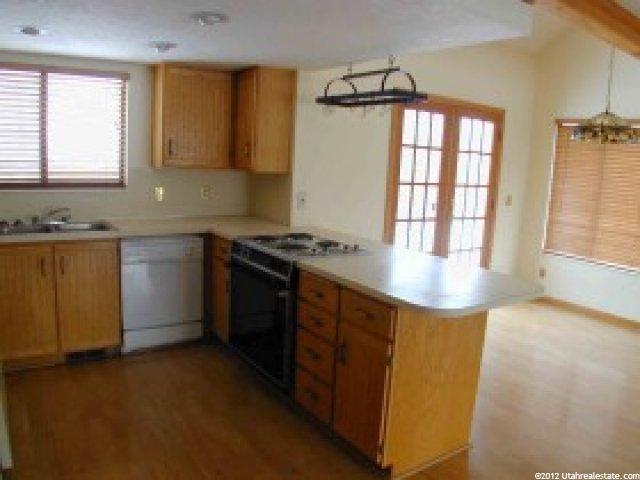 2177 Karalee Way, Sandy, UT 84092 — photo 3