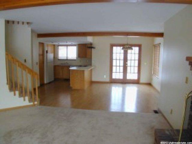 2177 Karalee Way, Sandy, UT 84092 — photo 4