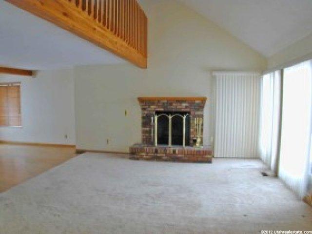 2177 Karalee Way, Sandy, UT 84092 — photo 5