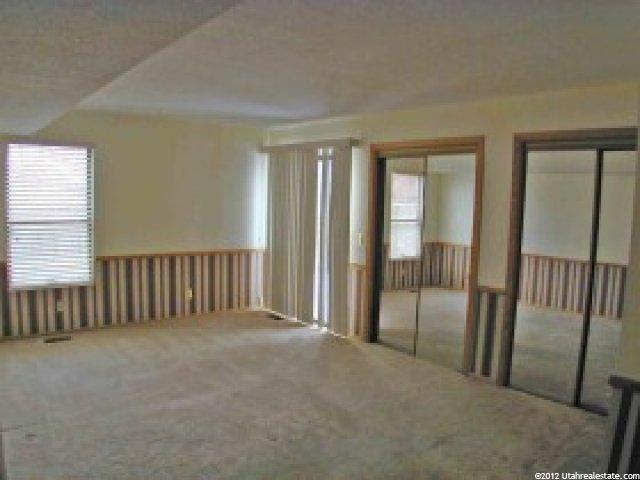 2177 Karalee Way, Sandy, UT 84092 — photo 6