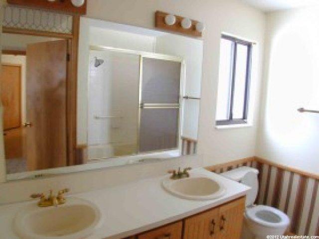 2177 Karalee Way, Sandy, UT 84092 — photo 7