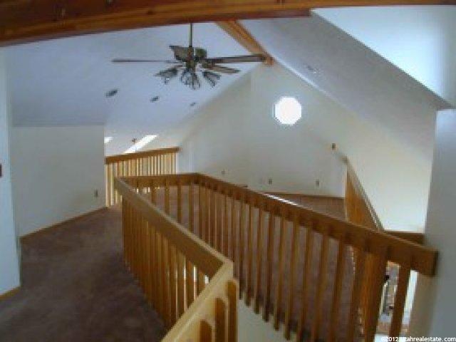 2177 Karalee Way, Sandy, UT 84092 — photo 8