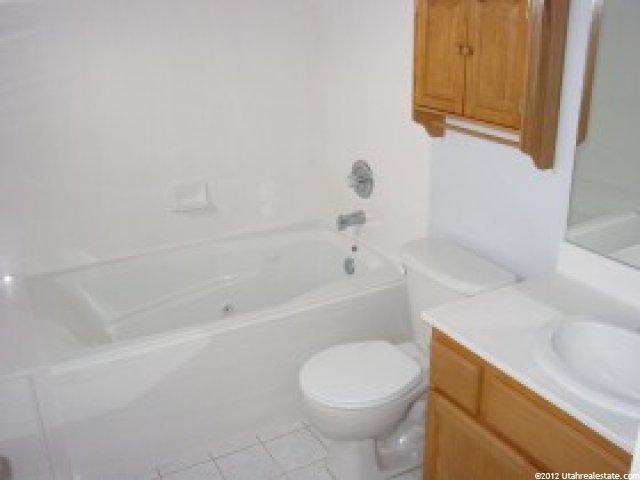 3196 Barn Owl Way, Eagle Mountain, UT 84043 — photo 2