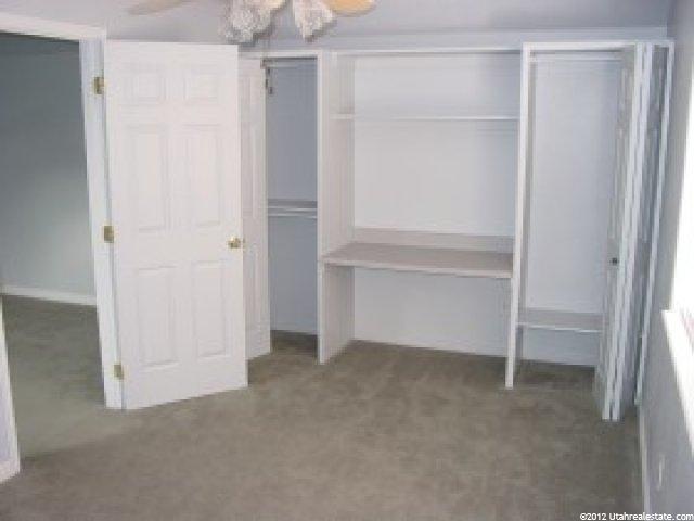 3196 Barn Owl Way, Eagle Mountain, UT 84043 — photo 3