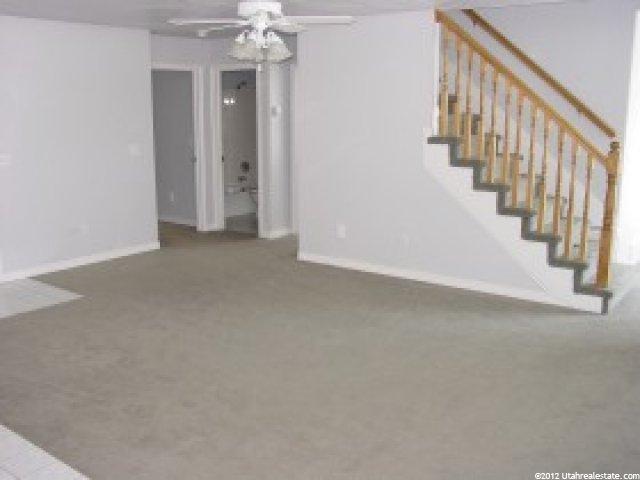 3196 Barn Owl Way, Eagle Mountain, UT 84043 — photo 4