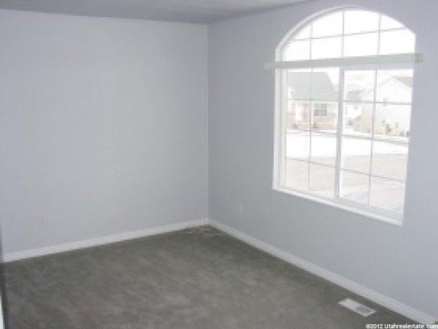 3196 Barn Owl Way, Eagle Mountain, UT 84043 — photo 5