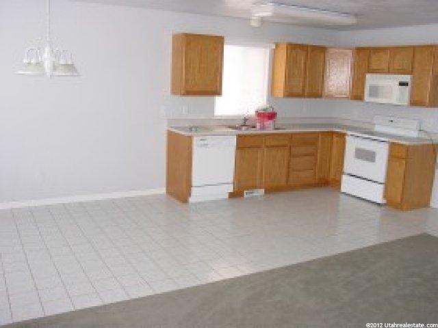 3196 Barn Owl Way, Eagle Mountain, UT 84043 — photo 6