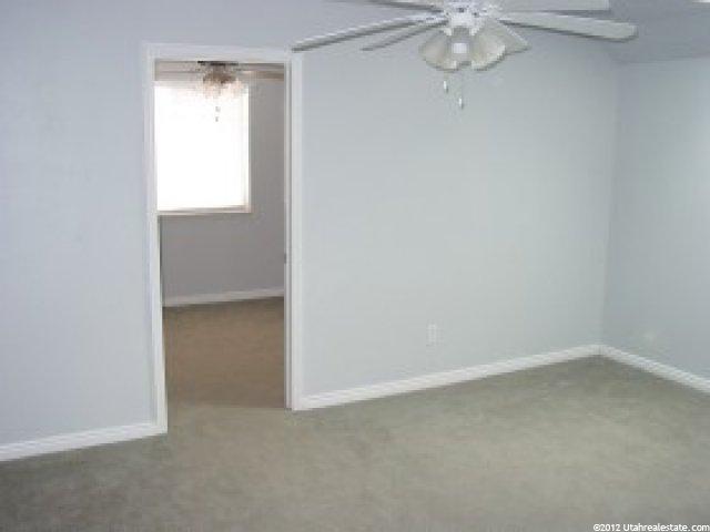 3196 Barn Owl Way, Eagle Mountain, UT 84043 — photo 7