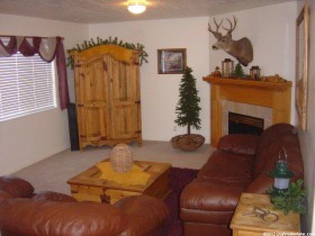 3486 W 5900 S, Roy, UT 84067 — photo 2