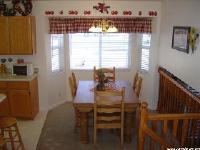 3486 W 5900 S, Roy, UT 84067 — photo 4