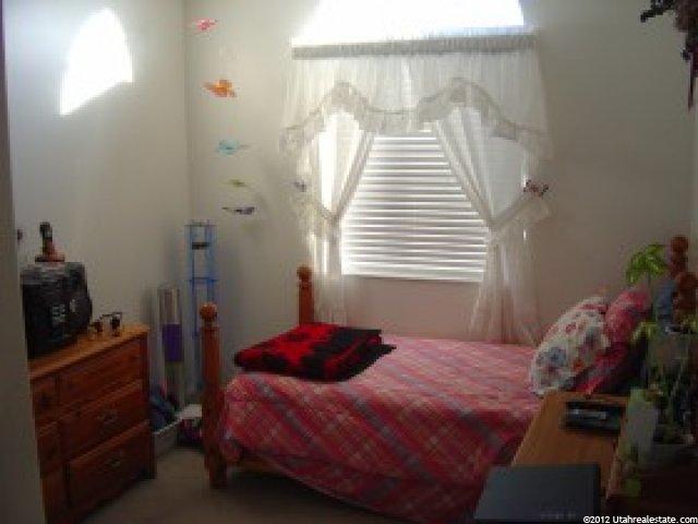 3486 W 5900 S, Roy, UT 84067 — photo 5