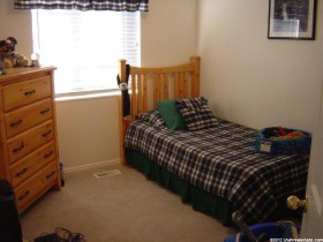 3486 W 5900 S, Roy, UT 84067 — photo 6