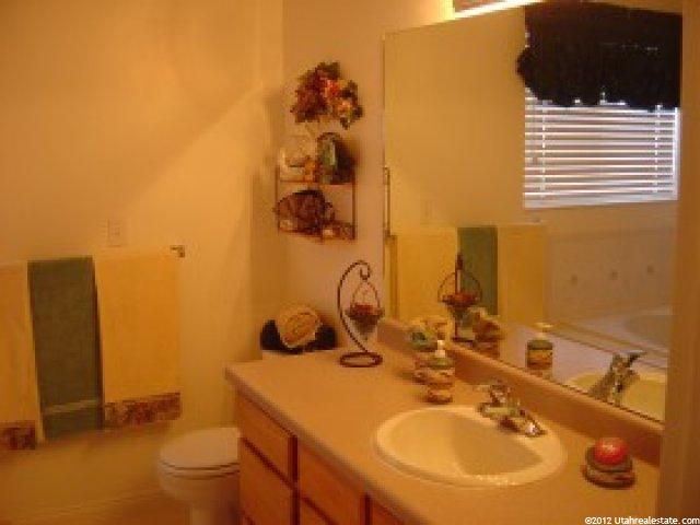 3486 W 5900 S, Roy, UT 84067 — photo 7
