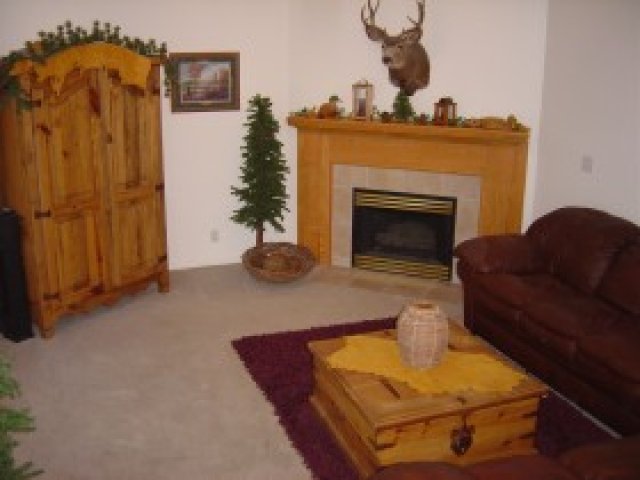 3486 W 5900 S, Roy, UT 84067 — photo 3