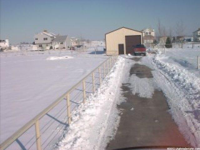4312 W 3925 S, West Haven, UT 84401 — photo 2