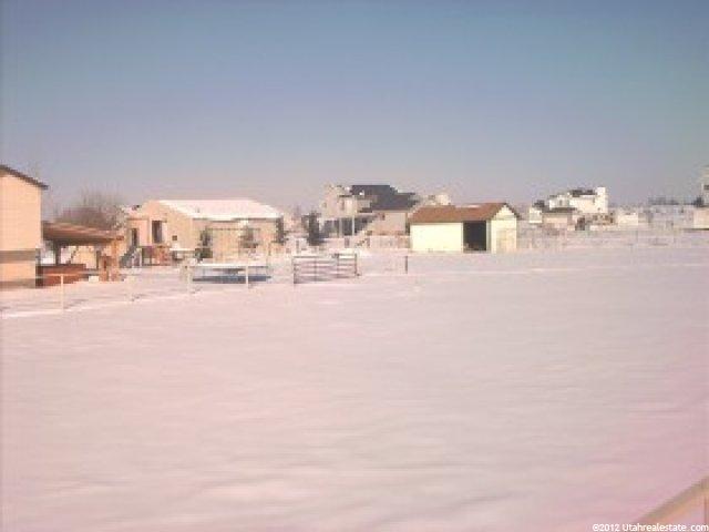 4312 W 3925 S, West Haven, UT 84401 — photo 3