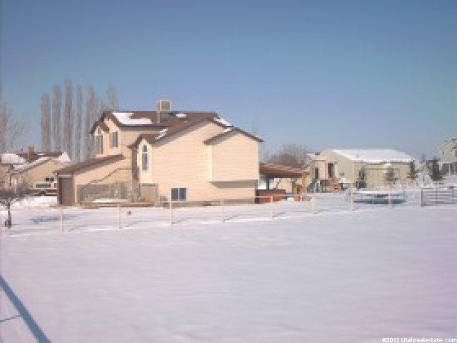 4312 W 3925 S, West Haven, UT 84401 — photo 4