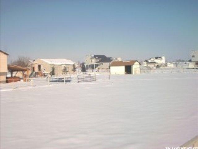 4312 W 3925 S, West Haven, UT 84401 — photo 5