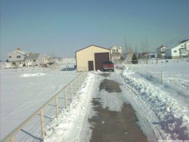 4312 W 3925 S, West Haven, UT 84401 — photo 6